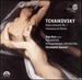 Piano Concerto 1 / Francesca Da Rimini
