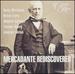Mercadante: Rediscovered