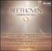 Symphony 9