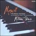 Mozart: The Piano Sonatas