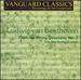 Late String Quartets, Vol. 2