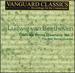 Late String Quartets 1