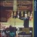 New Year's Concert 2000