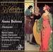 Anna Bolena