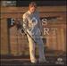 Concerto in a Major Clarinet & Orch (Hybrid)