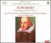 European Poets 2