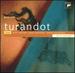 Puccini: Turandot