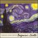 Paganini & Viotti: Violin Concertos