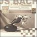J. S. Bach: Brandenburg Concertos / Violin Concertos-Orchestra of the Age of Enlightenment