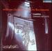 Campra-Grands Motets / Les Arts Florissants, Christie