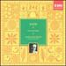 Satie: Piano Works
