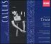 Puccini: Tosca