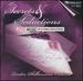 Secrets & Seductions