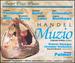 Handel-Muzio