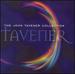 John Tavener Collection
