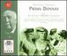 Richard Strauss: Prima Donnas