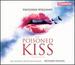 Poisoned Kiss