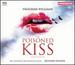 Poisoned Kiss (Hybrid)