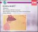Debussy: M�lodies