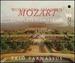 Mozart: Complete Piano Trios