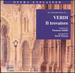 Il Trovatore: Introduction to Verdi