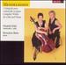 Son Vc 2 (D Major)/Vars Concertantes Op. 17/&