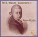 Mozart Klavierwerke 2