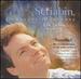 Neglected Scriabin Complete Mazurkas