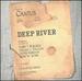 Deep River