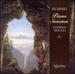 Piano Sonatas