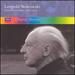 Decca Recordings, 1965-1972 (Limited Edition) [Box Set]