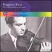 Ruggiero Ricci: Decca Recordings, 1950-1960 (Limited Edition) [Box Set]
