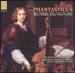 Modus Phantasticus