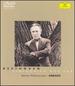 Beethoven: Symphonies 7 & 8