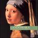 Bach: Goldberg Variations; Italian Concerto