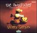 Tchaikovsky: the Nutcracker-Complete Ballet
