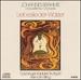 Pilz-Johannes Brahams-Liebeslieder-Waltzer-Love Songs and Waltzes