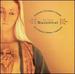 Magnificat