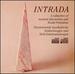 Intrada