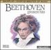 L.V. Beethoven-Greatest Hits