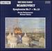 Symphonies 7 & 10