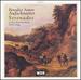 Benedict Anton Aufschnaiter: Serenades-L'Orfeo Barockorchester / Michi Gaigg