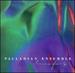 Palladian Ensemble: Trios for 4