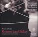 Prokofiev: Romeo and Juliet (Complete Suites From the Ballet)