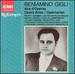 Opera Arias