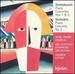 Shostakovich: Piano Concertos Nos. 1 & 2; Shchedrin: Piano Concerto No. 2