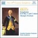 Kraus: Symphonies / Olympie Overture