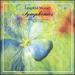 Leopold Mozart: Symphonies