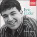 Eric Cutler: Songs
