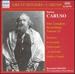 Enrico Caruso: the Complete Recordings, Vol. 11